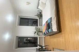 316 E 80th St, New York City, NY 10075 - Photo 4