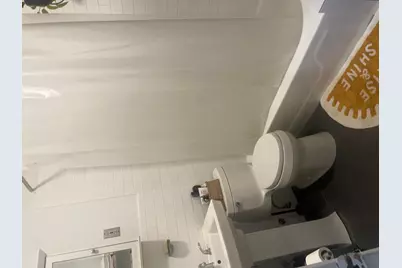 316 E 80th Street #4W, New York City, NY 10075 - Photo 6