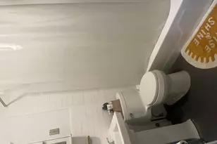 316 E 80th St, New York City, NY 10075 - Photo 6