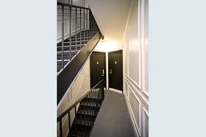 227 E 89th Street #3A, New York City, NY 10128 - Photo 1