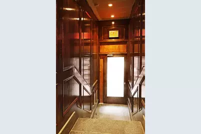 227 E 89th Street #3A, New York City, NY 10128 - Photo 2