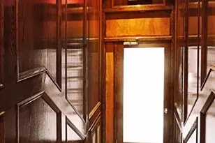 227 E 89th St, New York City, NY 10128 - Photo 2