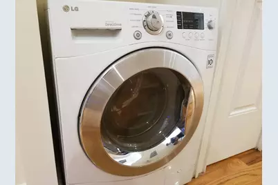 227 E 89th Street #3A, New York City, NY 10128 - Photo 10