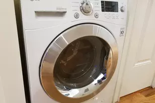 227 E 89th St, New York City, NY 10128 - Photo 10