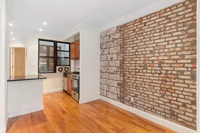 227 E 89th Street #3A, New York City, NY 10128 - Photo 4