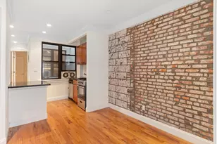 227 E 89th St, New York City, NY 10128 - Photo 4