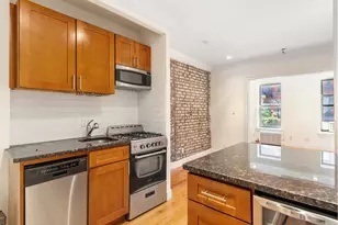 227 E 89th St, New York City, NY 10128 - Photo 6