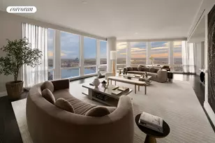 35 Hudson Yards, New York City, NY 10001 - Photo 2