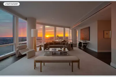 35 Hudson Yards #7801, New York City, NY 10001 - Photo 4
