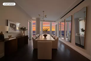 35 Hudson Yards, New York City, NY 10001 - Photo 6