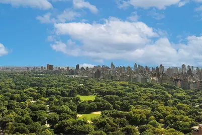 301 W 57th Street #41B, New York City, NY 10019 - Photo 1