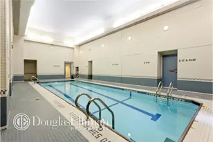 301 W 57th St, New York City, NY 10019 - Photo 6