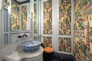 570 Park Ave, New York City, NY 10065 - Photo 12