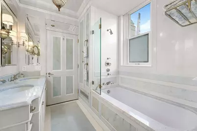 570 Park Avenue #8D, New York City, NY 10065 - Photo 10