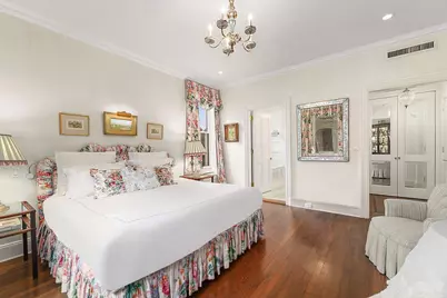 570 Park Avenue #8D, New York City, NY 10065 - Photo 8