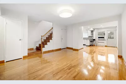 3977 Nostrand Avenue, New York City, NY 11235 - Photo 2