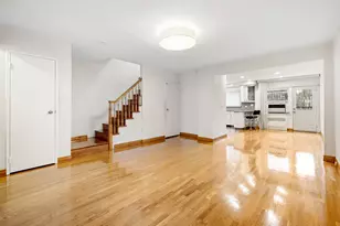 3977 Nostrand Ave, New York City, NY 11235 - Photo 2