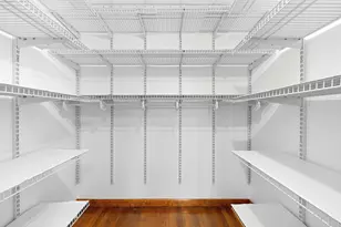 3977 Nostrand Ave, New York City, NY 11235 - Photo 10