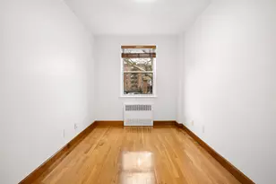 3977 Nostrand Ave, New York City, NY 11235 - Photo 8