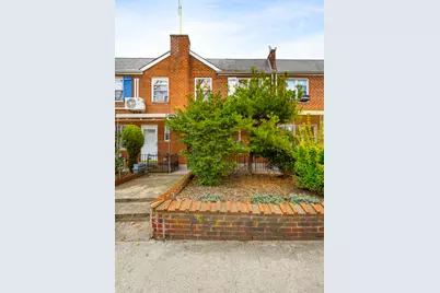 3977 Nostrand Avenue, New York City, NY 11235 - Photo 12