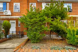 3977 Nostrand Ave, New York City, NY 11235 - Photo 12