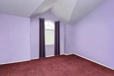 110 Arnold Street #NA, New York City, NY 10301 - Photo 10