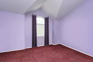 110 Arnold St, New York City, NY 10301 - Photo 10