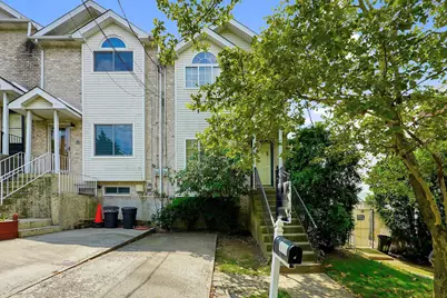 110 Arnold Street #NA, New York, NY 10301 - Photo 1