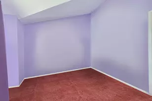 110 Arnold St, New York City, NY 10301 - Photo 8