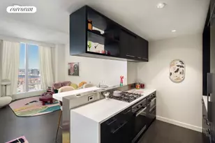 252 South St, New York City, NY 10002 - Photo 4