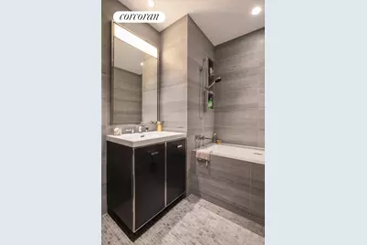 252 South Street #8J, New York City, NY 10002 - Photo 6