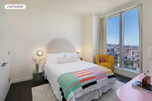 252 South St, New York City, NY 10002 - Photo 2