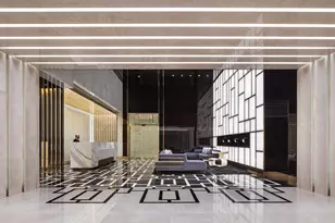 217 W 57th St, New York City, NY 10019 - Photo 10