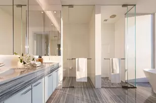 217 W 57th St, New York City, NY 10019 - Photo 8