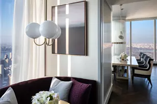 217 W 57th St, New York, NY 10019 - Photo 4