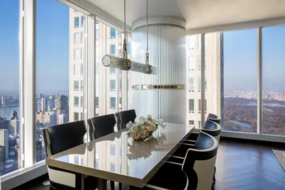 217 W 57th Street #54W, New York City, NY 10019 - Photo 2