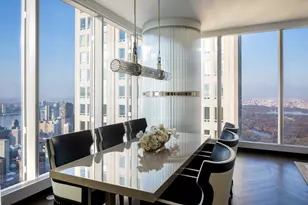 217 W 57th St, New York City, NY 10019 - Photo 2