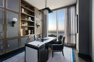 217 W 57th St, New York City, NY 10019 - Photo 6
