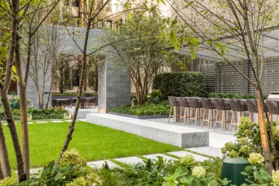 217 W 57th Street #54W, New York City, NY 10019 - Photo 14