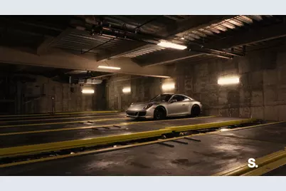 24 Leonard Street #GARAGEL3, New York City, NY 10013 - Photo 1