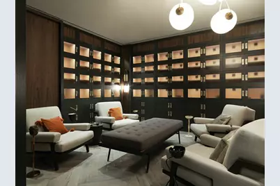 252 South Street #59A, New York City, NY 10002 - Photo 14