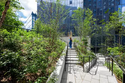 252 South Street #59A, New York City, NY 10002 - Photo 26