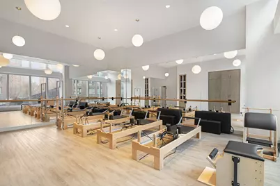 252 South Street #59A, New York City, NY 10002 - Photo 22