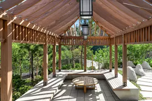 252 South St, New York City, NY 10002 - Photo 24