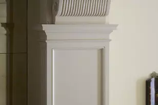 315 W 84th St, New York City, NY 10024 - Photo 18