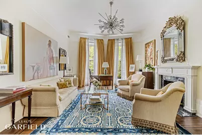 315 W 84th Street, New York City, NY 10024 - Photo 4