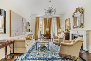 315 W 84th St, New York City, NY 10024 - Photo 4