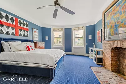 315 W 84th Street, New York City, NY 10024 - Photo 10