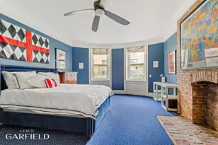 315 W 84th St, New York City, NY 10024 - Photo 10