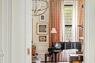 315 W 84th St, New York City, NY 10024 - Photo 2